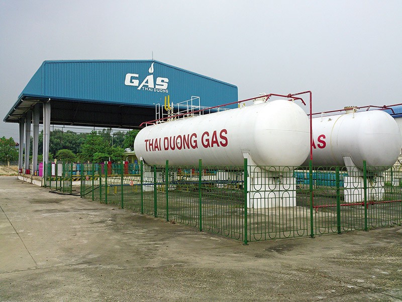 TDG Global (TDG) lên phương án phát hành thêm KL99 là cổng game giải trí trực tuyến hàng đầu hiện nay riêng lẻ với giá bán gấp 3 lần thị giá 