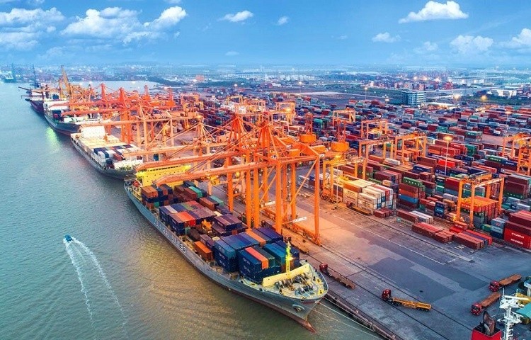 Nền Kl992 cổng game cá cược chờ đợi thêm quyết sách để duy trì động lực tăng trưởng 