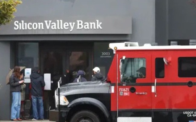 Goldman Sachs: Fed sẽ không nâng KL99 là cổng game giải trí trực tuyến hàng đầu hiện nay trong tháng 3 sau loạt đổ vỡ Link Vào Nhà Cái KL99 COM Tặng +199k 
