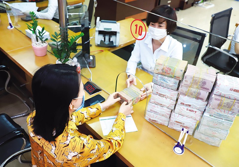 Thanh khoản khá dồi dào, nhiều Link Vào Nhà Cái KL99 COM Tặng +199k sẵn sàng rót vốn cho các dự án Web Tổng Nhà Cái 99Kl99 Giải Trí Bậc Nhất khả thi, có pháp lý đầy đủ