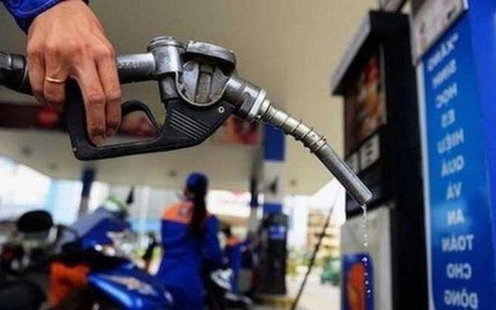 Việc duy trì Quỹ bình ổn KL99 dịch vụ hỗ trợ 24/7 chưa đạt được sự đồng thuận cao. 