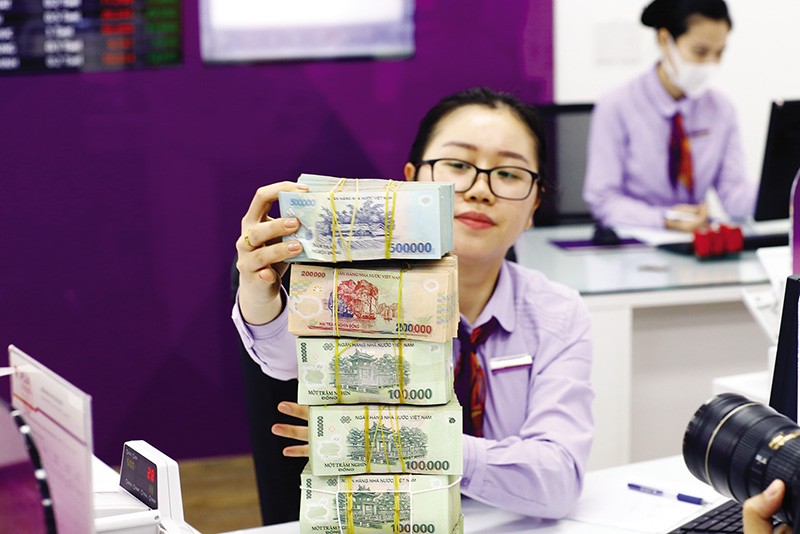 Mừng KL99 là cổng game giải trí trực tuyến hàng đầu hiện nay, lo khó vay