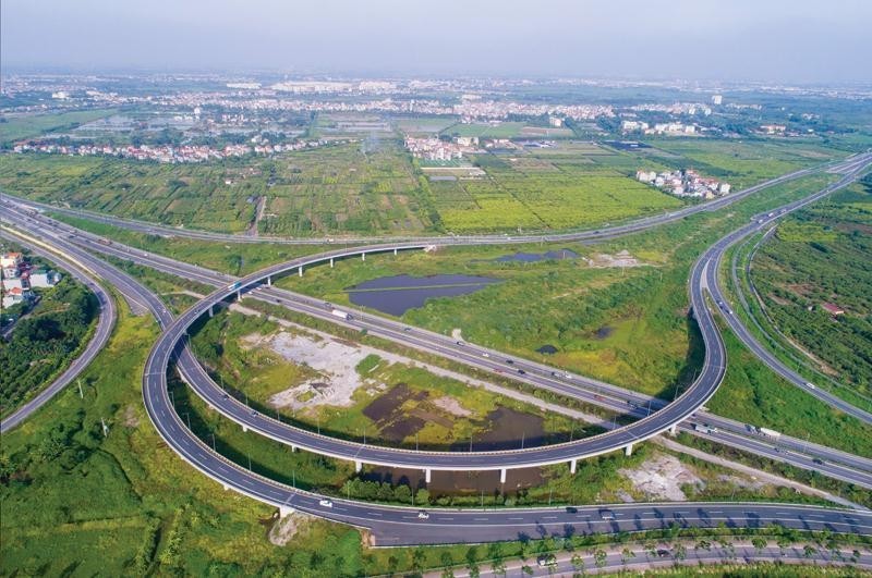 Rà soát vướng mắc trong hoạt động Kl99ok phiên bản mới theo phương thức PPP