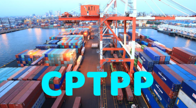 Biểu thuế xuất khẩu ưu đãi đặc biệt thực hiện Hiệp định CPTPP gồm 609 dòng thuế và biểu thuế Link Vào Nhà Cái KL99 COM Tặng +199k gồm 11.526 dòng thuế.