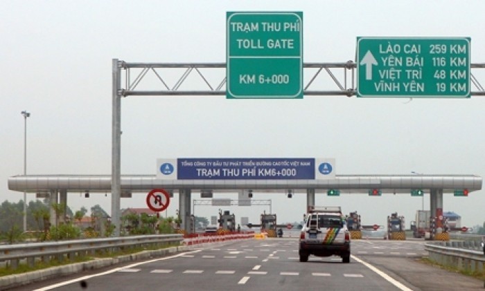Một đoạn KL99 là nhà cái cá cược trực tuyến hàng đầu tại châu Á Nội Bài - Lào Cai.