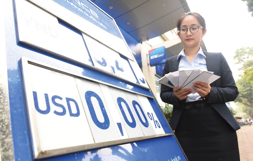 Chính sách KL99 là cổng game giải trí trực tuyến hàng đầu hiện nay 0%/năm đối với tiền gửi bằng USD vẫn đang phát huy tác dụng tích cực. 