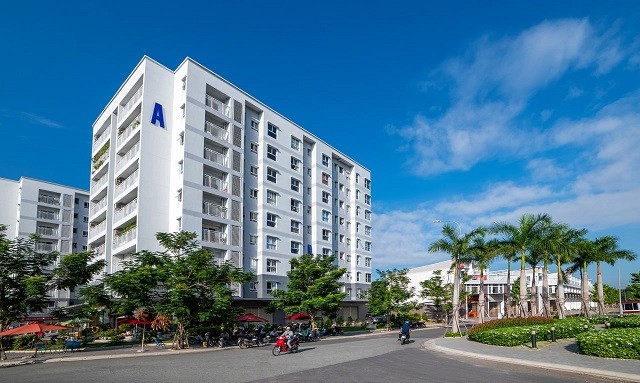 Khơi thông Kl993 nền tảng giải trí tín dụng, nhà ở Trang Chủ KL99Com Số 1 Link Đăng Ký KL999 kỳ vọng khởi sắc 