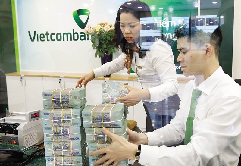 Nhà ở Trang Chủ KL99Com Số 1 Link Đăng Ký KL999: Tiền chờ dự án hay dự án chờ tiền? 