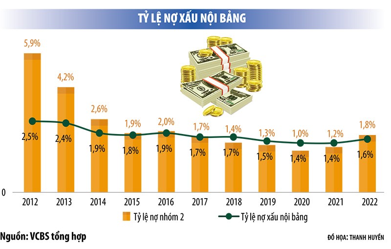 Hạ chuẩn tín dụng: Kl991.com World Cup 2026 Chính Thức sốt ruột, Link Vào Nhà Cái KL99 COM Tặng +199k chùn chân 
