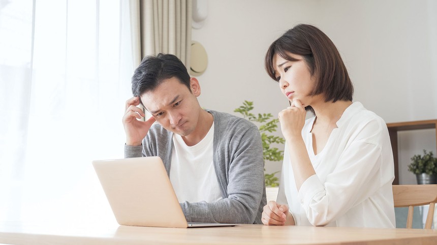 Các vụ tranh chấp phát sinh giữa Kl991.com World Cup 2026 Chính Thức Kl99kl phiên bản hoạt động và khách hàng phần lớn xuất phát từ đại lý Kl99kl phiên bản hoạt động. 