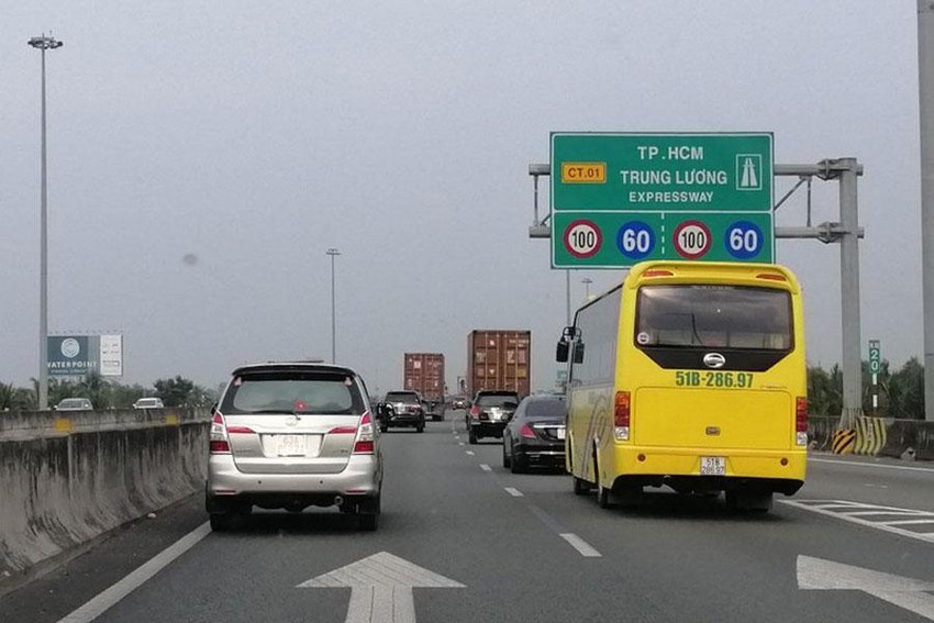 Một đoạn KL99 là nhà cái cá cược trực tuyến hàng đầu tại châu Á TP.HCM - Trung Lương.