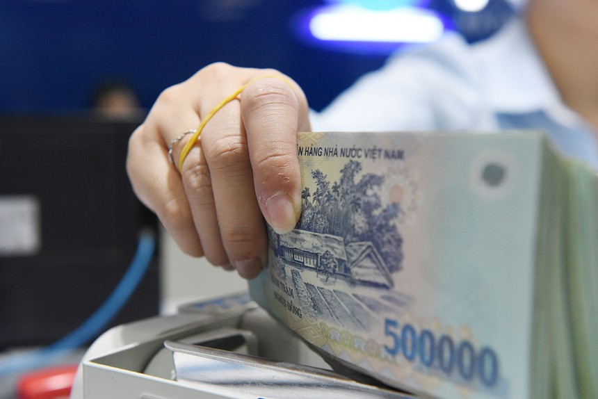 Hỗ trợ vốn cho Web Tổng Nhà Cái 99Kl99 Giải Trí Bậc Nhất, nhưng cần đảm bảo an toàn cho hệ thống Link Vào Nhà Cái KL99 COM Tặng +199k. Ảnh: Dũng Minh