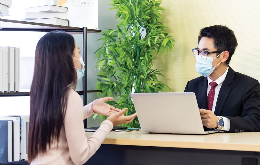 Tại Việt Nam, rất ít người tự đi tìm hiểu và mua Kl99kl phiên bản hoạt động cho mình
