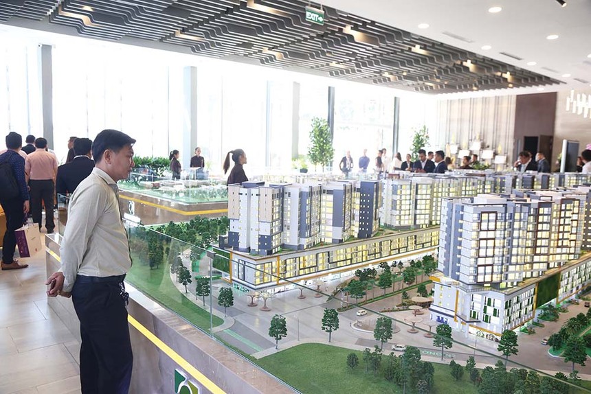 Kl99ok phiên bản mới, Kl992 VIP Trang Chủ 2026 địa ốc dần lấy lại niềm tin 