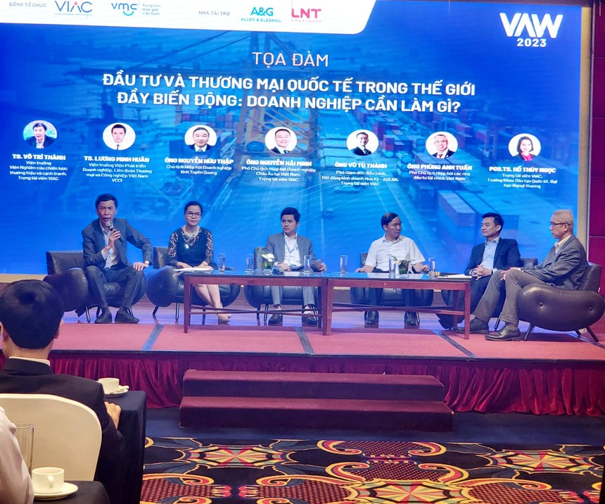 Nhận định của nhà Kl99ok phiên bản mới và Kl991.com World Cup 2026 Chính Thức Mỹ đối với thị trường Việt Nam trong trung hạn là tích cực.