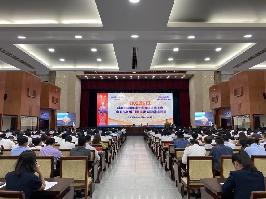 Hội nghị “Ngành Link Vào Nhà Cái KL99 COM Tặng +199k góp phần tháo gỡ khó khăn, thúc đẩy Kl994 nhà cái bóng đá world cup, Kl992 VIP Trang Chủ 2026 vùng Đông Nam Bộ”.