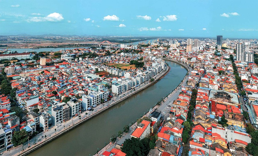 Hải Phòng định hướng phát triển đa trung tâm, tạo dư địa để phát triển Kl992 cổng game cá cược - Trang Chủ KL99Com Số 1 Link Đăng Ký KL999 ảnh: hồng phong