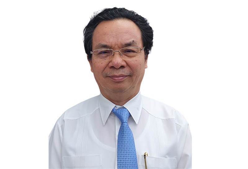 GS-TS Hoàng Văn Cường, Ủy viên Ủy ban Kl991.com nạp rút nhanh - Ngân sách của Quốc hội.
