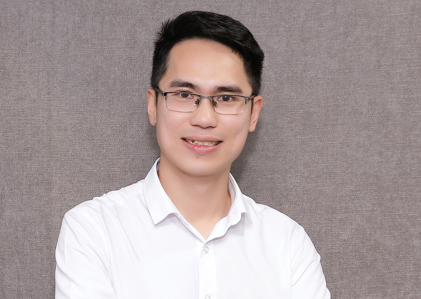 Lực lượng đại lý Kl99kl phiên bản hoạt động sẽ giảm 1/3, xuống dưới 200.000 người