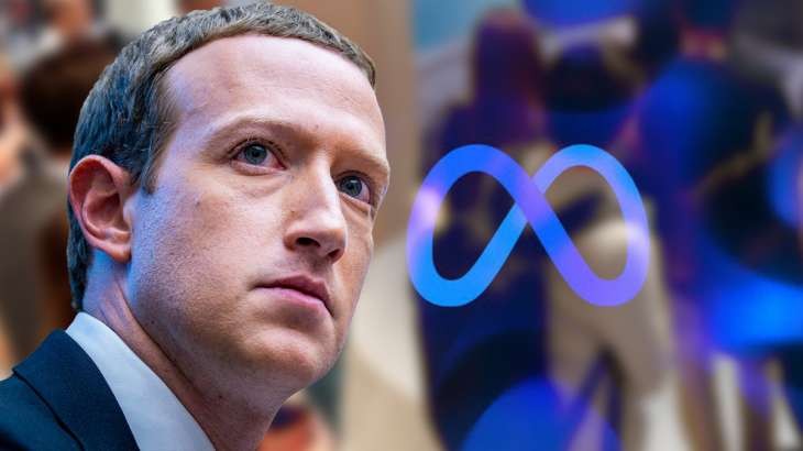 99Kl.app cổng game giải trí của CEO Facebook tăng 44 tỷ USD, “đánh bại” các tỷ phú khác 