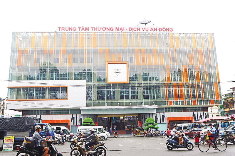 Kế sách chặn ông chủ tay không lũng đoạn Link Vào Nhà Cái KL99 COM Tặng +199k 