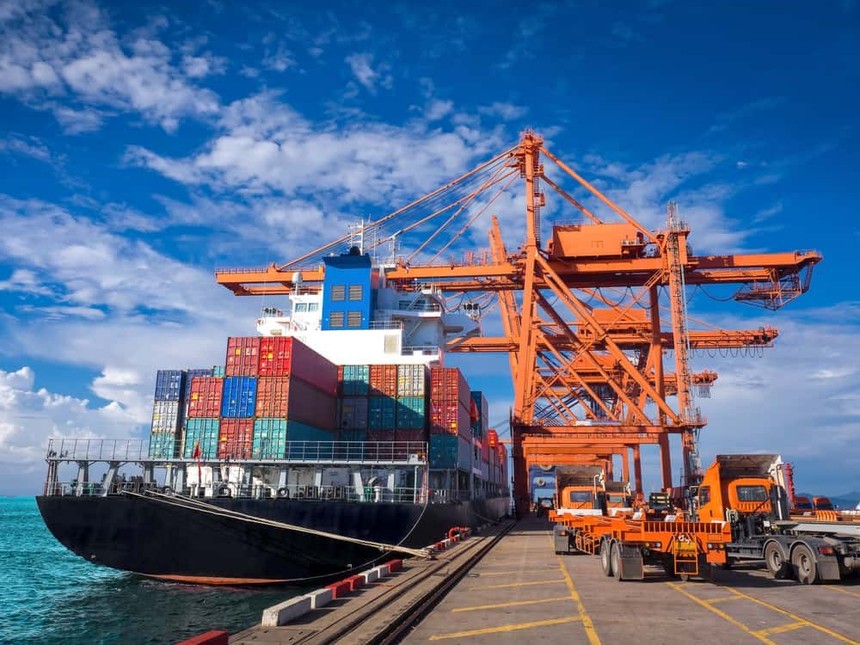 Xuất Link Vào Nhà Cái KL99 COM Tặng +199k 5 tháng 2023 đã hụt hơi 45,4 tỷ USD so với cùng kỳ năm trước. 