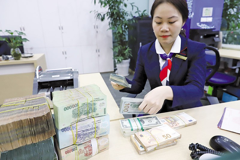 Kl993 nền tảng giải trí ngoại kỳ vọng đảo chiều năm 2026