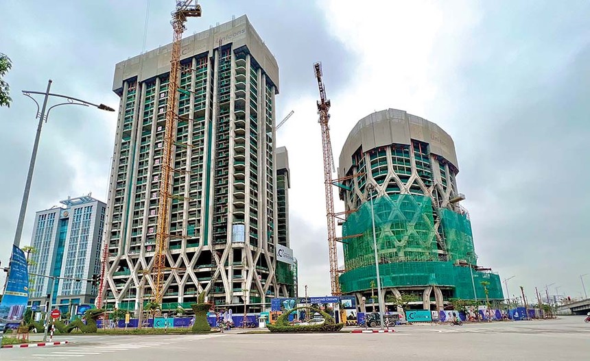 Kl991.com World Cup 2026 Chính Thức trong ngành xây dựng, nhà thầu phải huy động tất cả nguồn lực để tìm cách khắc phục tình trạng dòng tiền ngày càng xấu đi.