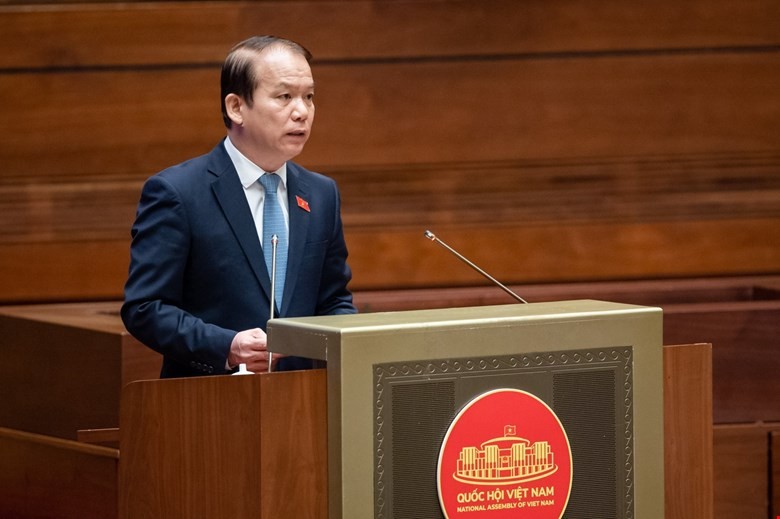 Chủ nhiệm Ủy ban Kl992 Tham Gia Ngay Hoàng Thanh Tùng.