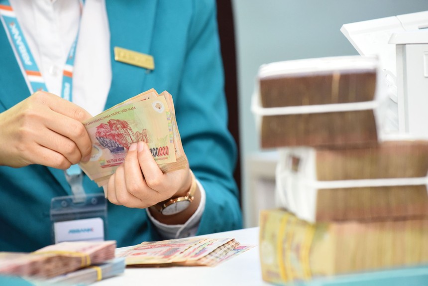 Chạy KPI doanh số là điều phổ biến trong lĩnh vực Kl99kl phiên bản hoạt động