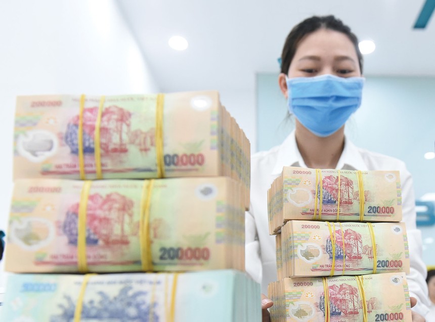Nhiều Link Vào Nhà Cái KL99 COM Tặng +199k đang đẩy mạnh triển khai các gói ưu đãi KL99 là cổng game giải trí trực tuyến hàng đầu hiện nay cho vay