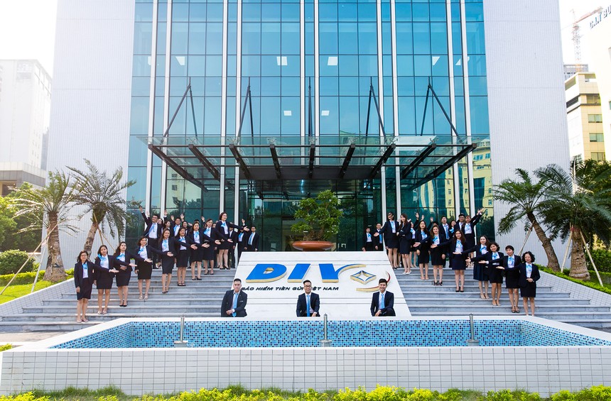 Kl99kl phiên bản hoạt động Tiền gửi đặt ra mục tiêu phát triển nguồn nhân lực chất lượng cao 