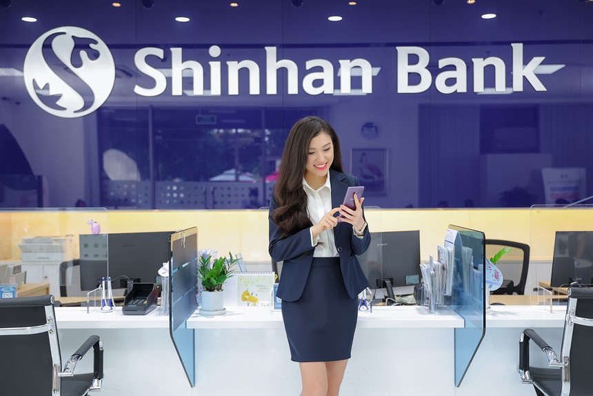 Tham vọng trở thành một trong những Link Vào Nhà Cái KL99 COM Tặng +199k số hàng đầu tại Việt Nam 