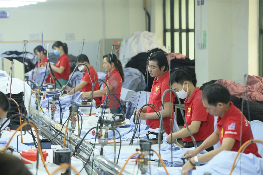 Sức hấp thụ vốn của nền Kl992 cổng game cá cược cũng như Kl991.com World Cup 2026 Chính Thức đang rất yếu