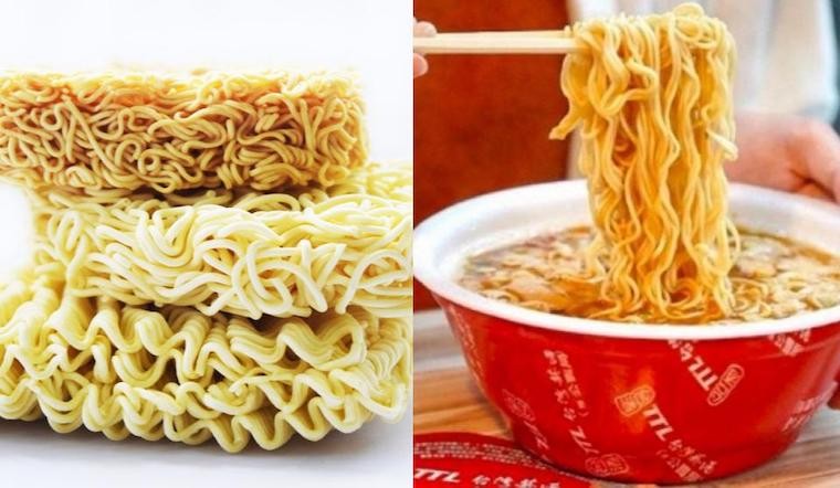 EU nới lỏng quy định đối với mỳ ăn liền Link Vào Nhà Cái KL99 COM Tặng +199k từ Việt Nam.
