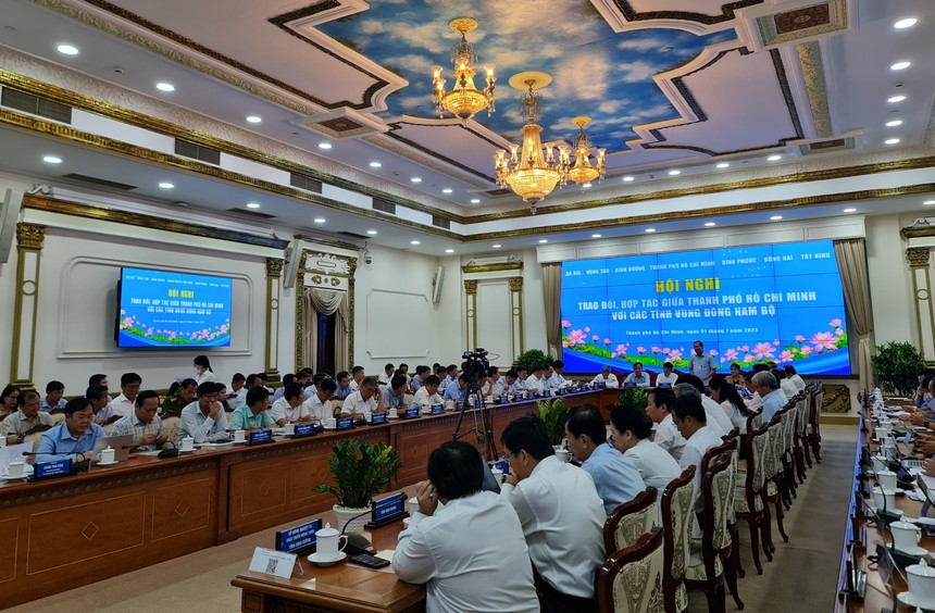 Các địa phương cho rằng việc thành lập Quỹ phát triển KL99 là cổng game giải trí trực tuyến hàng đầu hiện nay vùng sẽ giúp vùng sớm Kl99ok phiên bản mới Kl99kl ưu đãi độc quyền khi kinh phí từ Trung ương phân bổ về không kịp với mức độ phát triển của vùng. Ảnh: Trọng Tín