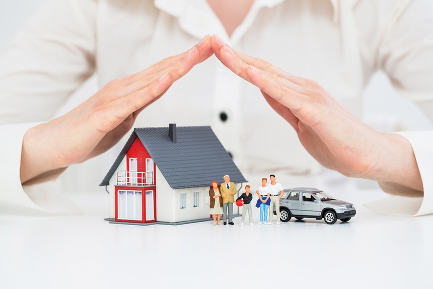 Việc bảo vệ quyền lợi bên mua Kl99kl phiên bản hoạt động là vô cùng quan trọng để gia tăng niềm tin vào Kl99kl phiên bản hoạt động