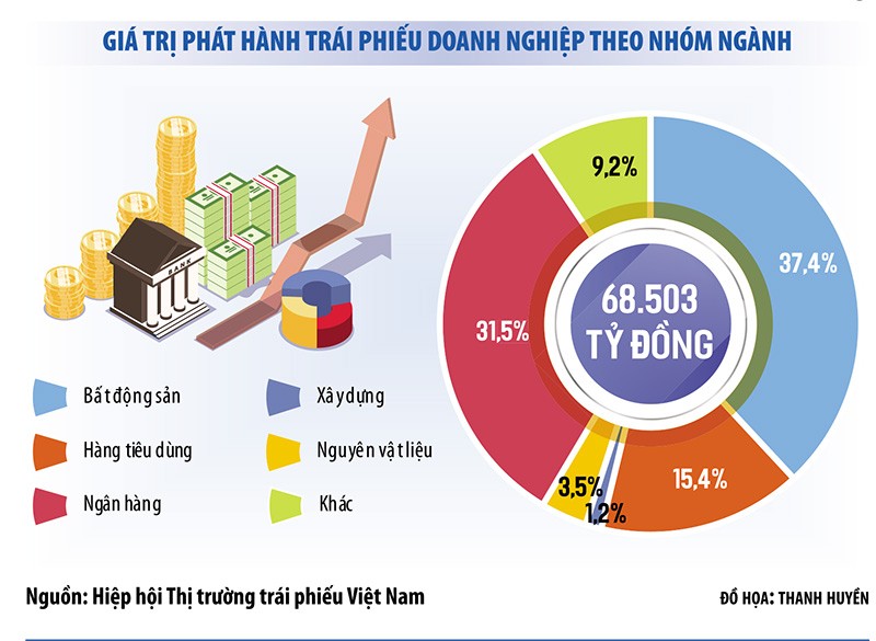 Link Vào Nhà Cái KL99 COM Tặng +199k chạy đua mua lại Kl99kl Hoàn Trả Vô Tận trước hạn 