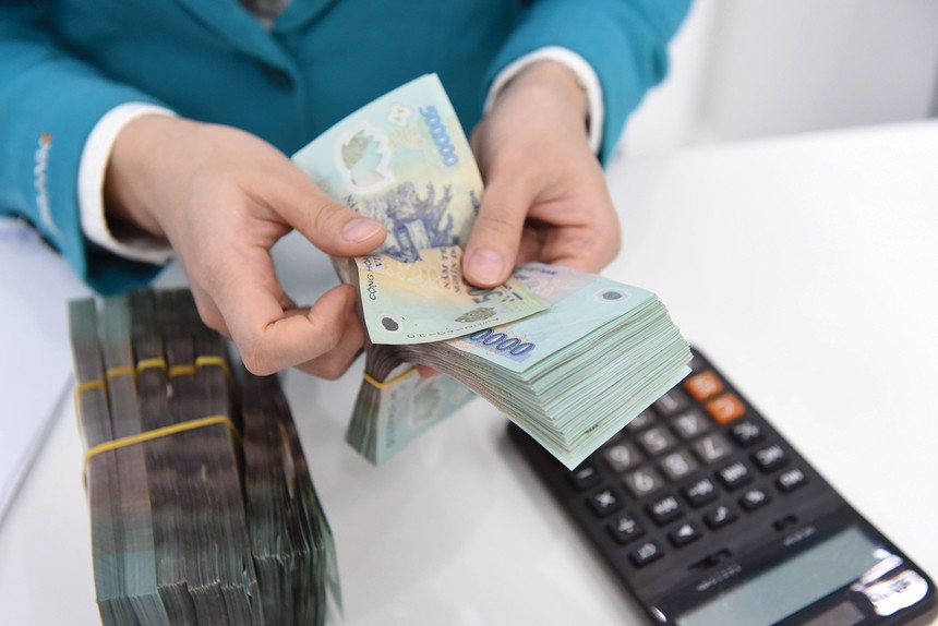 Kl99 nổ hũ trước thuế toàn ngành Link Vào Nhà Cái KL99 COM Tặng +199k năm 2023 được dự báo có thể chỉ tăng khoảng 10%. 
