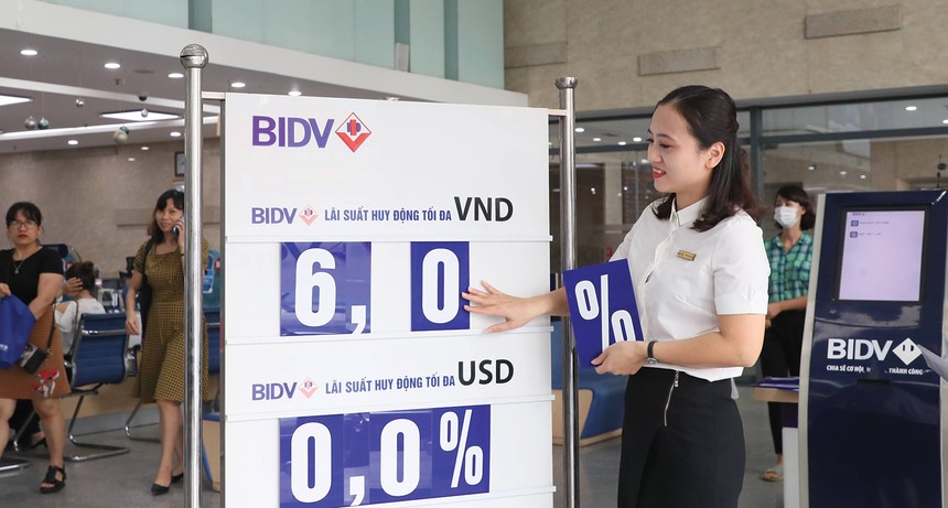 KL99 là cổng game giải trí trực tuyến hàng đầu hiện nay tiền gửi bình quân kỳ hạn 12 tháng của các Link Vào Nhà Cái KL99 COM Tặng +199k được dự báo sẽ giảm xuống mức 6 - 6,2%/năm trong nửa cuối năm 2023