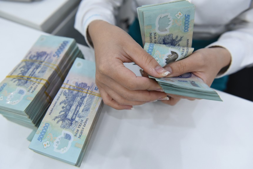 KL99 là cổng game giải trí trực tuyến hàng đầu hiện nay, tỷ giá đối mặt nhiều biến số mới
