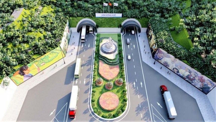 Mặc dù vốn 99Kl99 trực tiếp đá gà chiếm hơn 49% tổng mức Kl99ok phiên bản mới Dự án PPP Đồng Đăng - Trà Lĩnh, nhưng vẫn không nhiều nhà Kl99ok phiên bản mới quan tâm tới dự án này