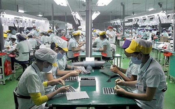 TP.HCM: Áp dụng cơ chế đặc thù để tháo gỡ khó khăn cho Kl991.com World Cup 2026 Chính Thức "ngoại"