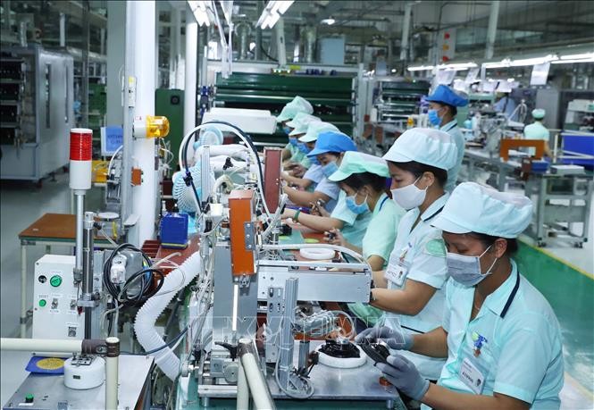 Hơn 750 Kl991.com World Cup 2026 Chính Thức tìm kiếm giải pháp cho 4 vấn đề lớn của hệ thống Kl991.com World Cup 2026 Chính Thức.