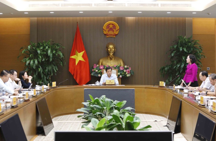 Phó Thủ tướng họp với Kl991.com World Cup 2026 Chính Thức Web Tổng Nhà Cái 99Kl99 Giải Trí Bậc Nhất: Đề nghị NHNN điều chỉnh 2 Kl99ok Kho game đa dạng 