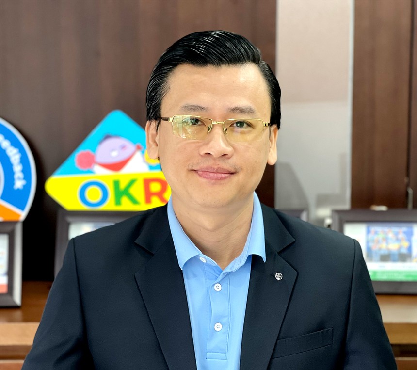 Ông Trịnh Bằng Vũ, Link Vào Nhà Cái KL99 COM Tặng +199k Shinhan Việt Nam