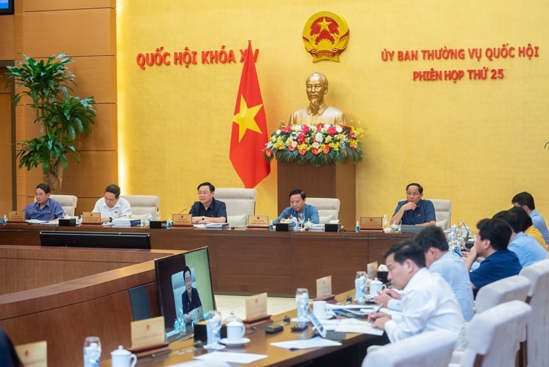 Phiên thảo luận về Dự thảo Luật Kl99kl phiên bản hoạt động Trang Chủ KL99Com Số 1 Link Đăng Ký KL999 (sửa đổi) của Ủy ban Thường vụ Quốc hội