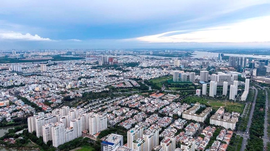 Thị trường Web Tổng Nhà Cái 99Kl99 Giải Trí Bậc Nhất vẫn cần thời gian để hồi phục. Ảnh: Internet