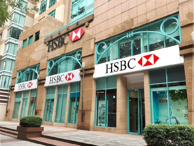 Link Vào Nhà Cái KL99 COM Tặng +199k ngoại đua báo lãi 