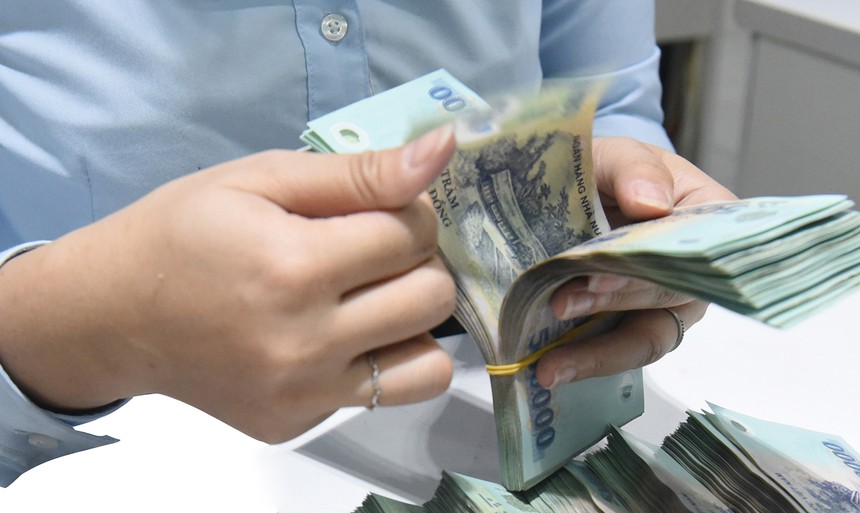 Trong bối cảnh khó khăn hiện tại, nguồn vốn là mối bận tâm lớn của các Kl991.com World Cup 2026 Chính Thức Web Tổng Nhà Cái 99Kl99 Giải Trí Bậc Nhất. Ảnh: Dũng Minh 
